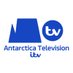 ITV/UKBC Antarctica Television (@Antarctica_TV) Twitter profile photo
