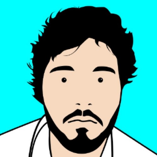 sam_sloman's profile picture. 