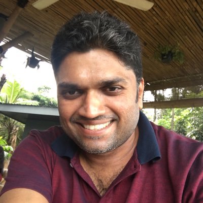 manivasugen's profile picture. 