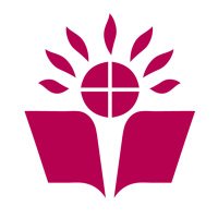 London District Catholic School Board (@ldcsb) 's Twitter Profile