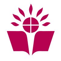 London District Catholic School Board(@LDCSB) 's Twitter Profile Photo