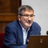 anduviera's profile picture. Network scientist
Universitat de Barcelona Institute of Complex Systems (UBICS)