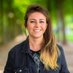 Hanne Emily Stevnsborg (@hstevnsborg) Twitter profile photo Hanne Emily Stevnsborg (@hstevnsborg) Twitter profile photo