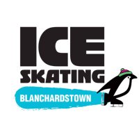 Ice Skating Blanch (@iceskatingdub) 's Twitter Profile