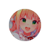 𝗙𝗜𝗩𝗘 𝗠𝗜𝗟𝗟𝗜𝗢𝗡 𝗜𝗤 🍑 (@taoliiing) Twitter profile photo 𝗙𝗜𝗩𝗘 𝗠𝗜𝗟𝗟𝗜𝗢𝗡 𝗜𝗤 🍑 (@taoliiing) Twitter profile photo