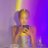 rosiecianpark's profile image