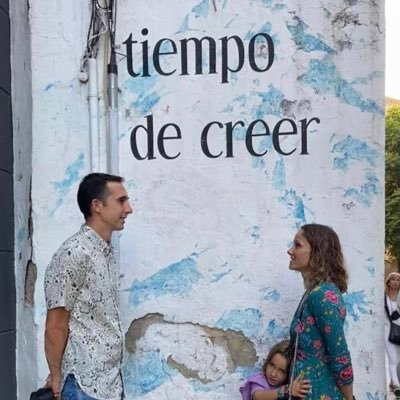 “No pido nada,lo he recibido todo,solo tengo que utilizarlo”B.Hellinger