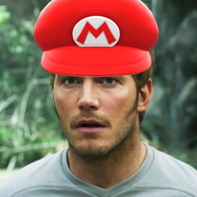 BasedCk47's profile picture. Based moments from CK47. I’ll be taking submissions in DMs. CK47 gave me permission to do this. Ran by @QuestionMarkk23