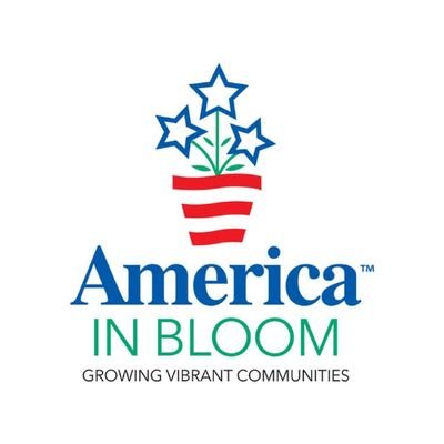 AIB is an independent, non-profit org dedicated to promoting nationwide community beautification programs