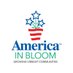 America In Bloom (@americainbloom) Twitter profile photo America In Bloom (@americainbloom) Twitter profile photo