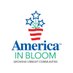 America In Bloom (@AmericainBloom) Twitter profile photo