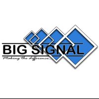 BIG SIGNAL - Cubical Quad Antennas (@bigsignal_) 's Twitter Profile