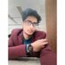 Suraj Shukla (@surajshukla74) Twitter profile photo Suraj Shukla (@surajshukla74) Twitter profile photo