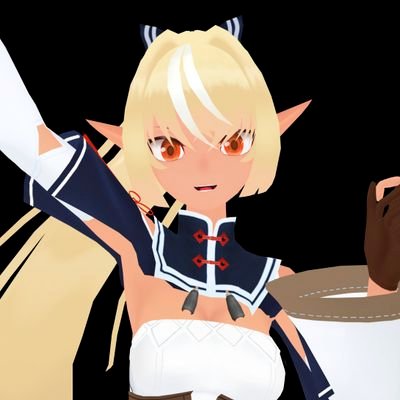 [세이버남편]☜킹덤킥さんのプロフィール画像