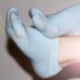 Sock Slave (@lovesocksniffin) Twitter profile photo Sock Slave (@lovesocksniffin) Twitter profile photo