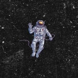 spacecadet1175's profile picture. Crypto Enthusiast