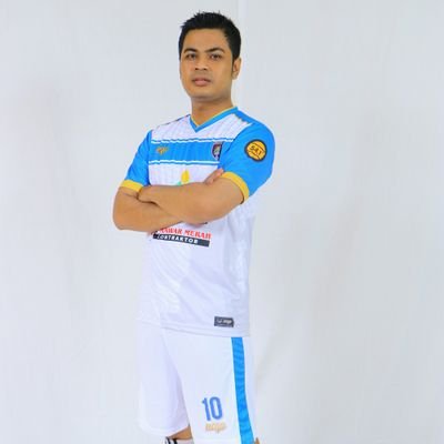 Ar_rick1's profile picture. 