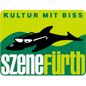 Lust auf Kultur jenseits des Mainstreams? Dann sind Sie hier richtig! Die Szene Fürth e.V. stellt kleine aber feine lokale Veranstaltungen auf die Beine.