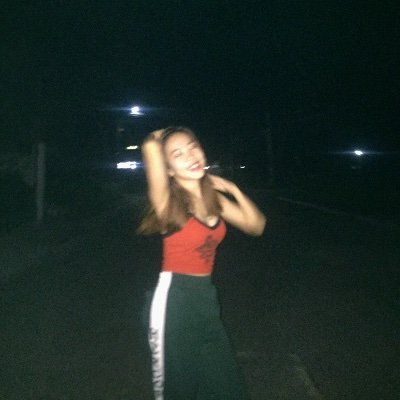 𝓜𝓪. 𝓡𝓱𝔂𝓵𝓮𝓷 𝓐. 𝓟𝓪𝓼𝓪𝓳𝓮🍑