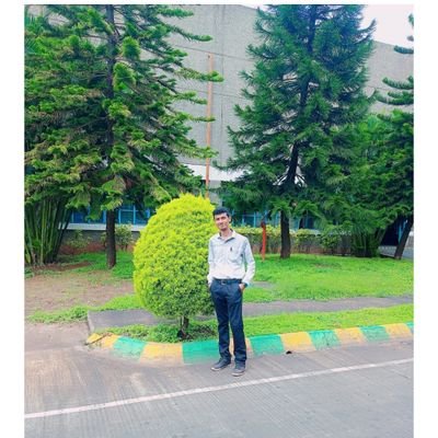 Shabeer95117308's profile picture. I Don't Think People Are Understanding. Any Joke,Barb,Comment Of My Lifestyle That Will Make Me Block You. Now Up To You!