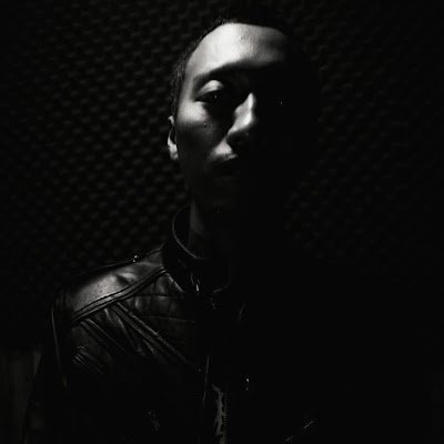 DeddyGrindtech's profile picture. Grindtech