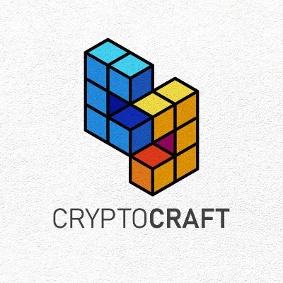 Where technology combined with art.
Community led DAO membership with benefit.
We develop smart contracts for artist and Launchpad
https://t.co/fGhUMf9Ofl