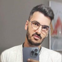 GS Shekhawat (@krishnangle) 's Twitter Profile