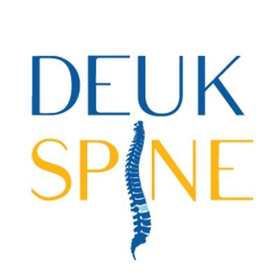 Deuk Spine Institute is a world-class team of physicians and surgeons offering advanced laser back surgery, neck surgery and minimally invasive treatments.