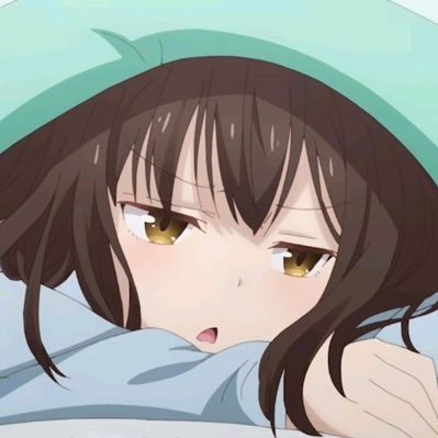 kaito05270527's profile picture. 03"/国医医志望/お医者さんになりてぇぇ！