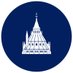 Bibliothèque du Parlement (@biblioparlca) Twitter profile photo Bibliothèque du Parlement (@biblioparlca) Twitter profile photo