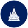 BiblioParlCA's profile picture. La Bibliothèque du Parlement veut être la source sûre d’information du Parlement du Canada. In English: @LibraryParlCA