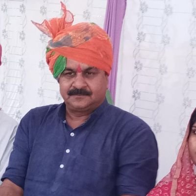 SanjayJ37165154's profile picture. 