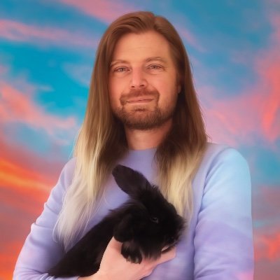 Co-Founder of 2weeks Corp. Previously at Possibility Space, Oculus, Double Fine, ArenaNet. He/him.