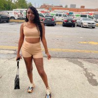Charityy 🥀 (@icecoldcee) 's Twitter Profile