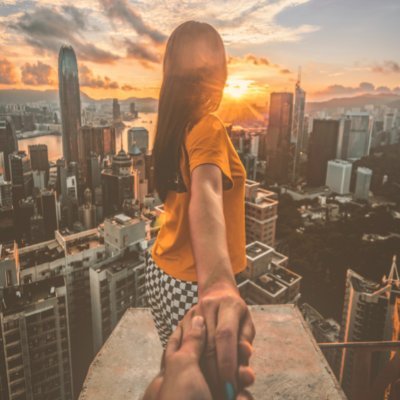 imfinetxts's profile picture. Bringing a collection of Quotes, Pictures, Lyrics that will motivate and inspire you.