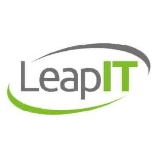 Take the leap today to award winning IT & telecom support with Leap IT. Contact Us Direct At: 0121 296 5545 Email Us Your Query: hello@leapit.co.uk