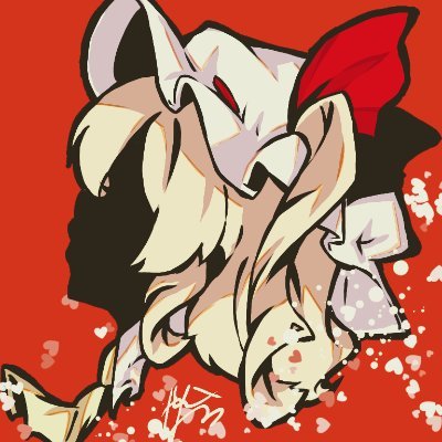 Rubi960777509's profile picture. 