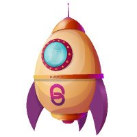 BluDAC (@bludac) Twitter profile photo