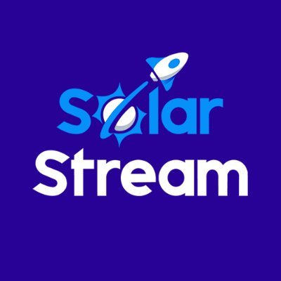 SolarStream