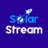 @SolarStreamGG