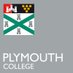 Development Office at Plymouth College (@develoffice) Twitter profile photo Development Office at Plymouth College (@develoffice) Twitter profile photo