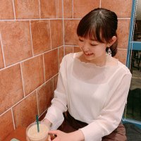 原口奈々 (@nanako_h2as) Twitter profile photo