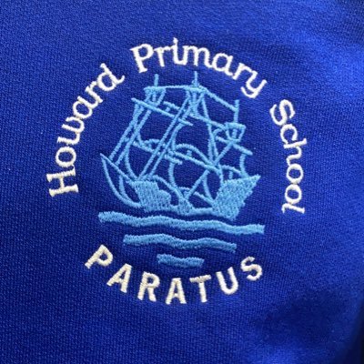 Howard Primary Is a 2-form primary school in Croydon.