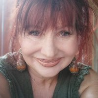 Or El Jewelry (@orit500) 's Twitter Profile