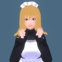 namaemitei (@namae_kakkokari) 's Twitter Profile Photo namaemitei (@namae_kakkokari) 's Twitter Profile Photo