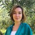 Elisa Chazal (@elisachazal) Twitter profile photo Elisa Chazal (@elisachazal) Twitter profile photo