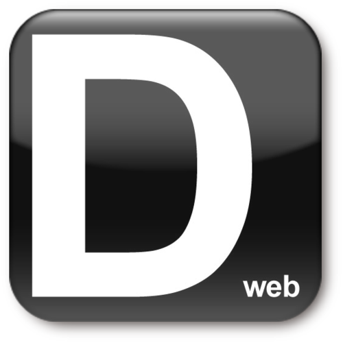 DVDs_web's profile picture. We will send the best selling DVDs and Blu-rays of all genres to your timeline. It will be a pleasure, if it helps your buying and watching!