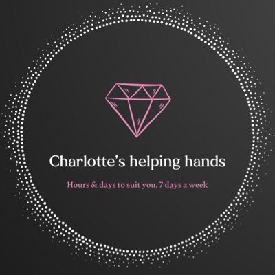 C_HelpingHands's profile picture. Residential & commercial cleaning services in the West Midlands, 7 days a week