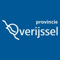 Provincie Overijssel(@ProvOverijssel) 's Twitter Profile Photo
