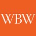 WBW Food & Drink (@wbwfoodies) Twitter profile photo WBW Food & Drink (@wbwfoodies) Twitter profile photo